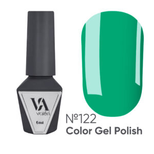 Gel Polish Valeri №122