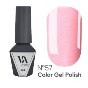 Gel Polish Valeri №57