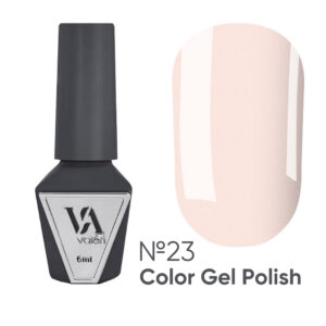 Gel Polish Valeri №23