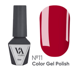 Gel Polish Valeri №11