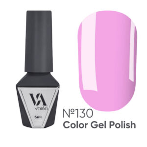 Gel Polish Valeri №130