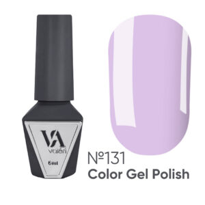 Gel Polish Valeri №131