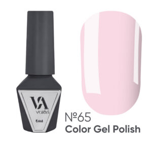 Gel Polish Valeri №65