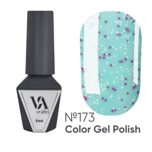 Gel Polish Valeri №173