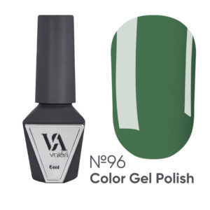 Gel Polish Valeri №96