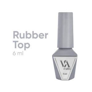 Valeri Rubber top
