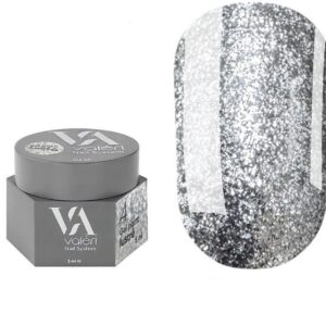 VALERI GEL PAINT LUSTRE 04