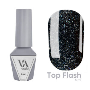 Valeri Top  Flash