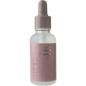 СУХА ОЛІЙКА ДЛЯ КУТИКУЛИ AROMA PASSION VALERI