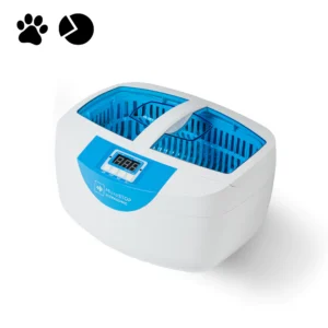 УЛЬТРАЗВУКОВА МИЙКА MICROSTOP MU-PROMAX 2,5 Л
