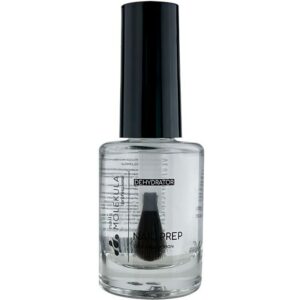 Molekula Дегідратор для нігтів Nail Prep, 12 мл