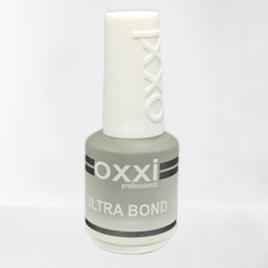 Безкислотний ультрабонд /праймер Ultrabond OXXI , 15мл.