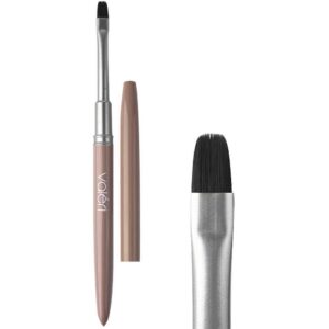 Valeri Gel Brush