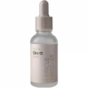 Valeri Cuticle Remover UREA