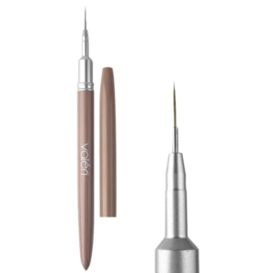 Valeri Liner Brush 8 mm