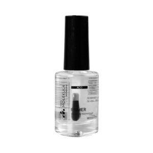 Праймер кислотний Nails Molekula Primer Acid. 12 мл