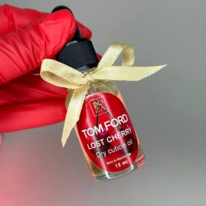 Суха олія "Тот Ford Lost Cherry, 15 ml