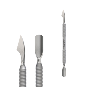 ПУШЕР З СОКИРКОЮ STALEKS PRO SMART 50 TYPE 2