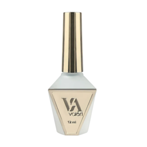 Ультрабонд Valeri ultrabond, 12 ml
