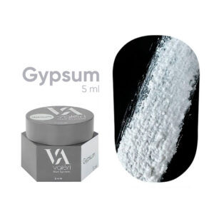 Valeri Gypsum Gel