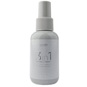 Valéri Nail Prep&Cleanser 3в1