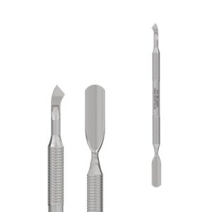 ПУШЕР КОПИТЦЕ ЛОПАТКА ДЛЯ МАНІКЮРУ STALEKS PRO EXPERT 30 TYPE 4.2