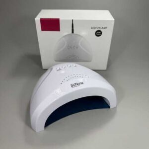 Лампа SUN ONE, 48W