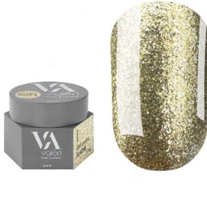 VALERI GEL PAINT LUSTRE 01