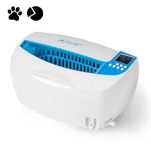 УЛЬТРАЗВУКОВА МИЙКА MICROSTOP MU-EXPERT 3 Л