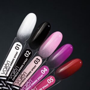 VALERI EXPRESS OMBRE SPRAY №05