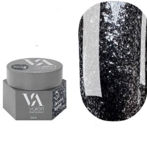 VALERI GEL PAINT LUSTRE 05