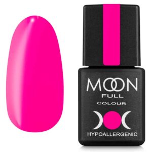 Moon Full Summer № 909