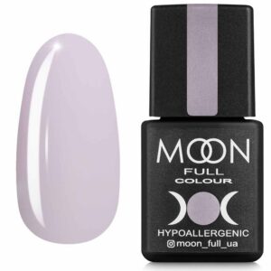 MOON FULL AIR NUDE №11