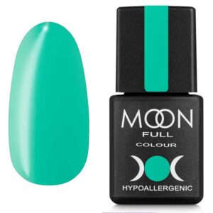 Moon Full Summer № 903