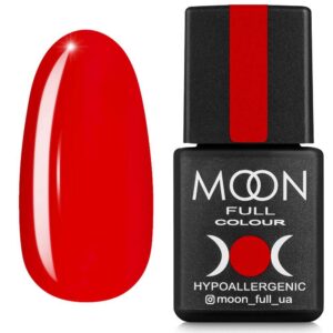 MOON FULL FERRARI №804