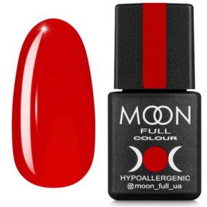 MOON FULL FERRARI №802