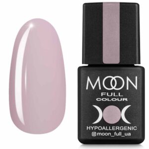 MOON FULL AIR NUDE №14