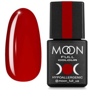 MOON FULL FERRARI №807