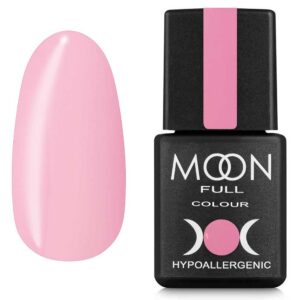 Moon Full Summer № 910