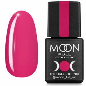 MOON FULL AIR NUDE №18