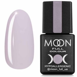 MOON FULL AIR NUDE №13