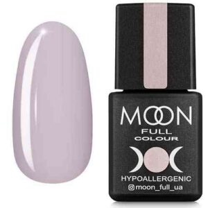 MOON FULL color Gel polish № 102