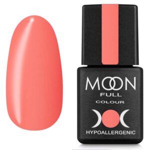 Moon Full Summer № 901