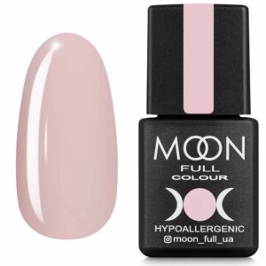 MOON FULL AIR NUDE №19