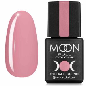 MOON FULL AIR NUDE №17