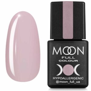 MOON FULL AIR NUDE №16