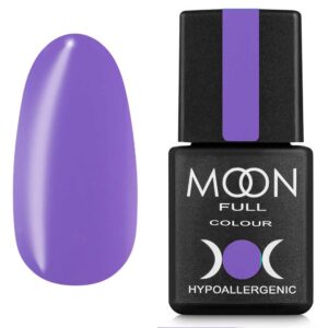 Moon Full Summer № 902