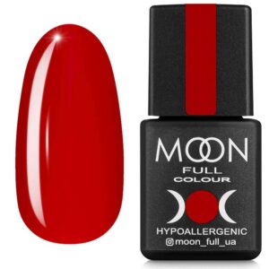 MOON FULL FERRARI №809
