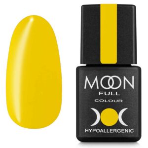 Moon Full Summer № 907