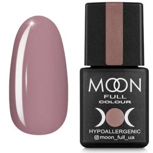 MOON FULL color Gel polish № 105